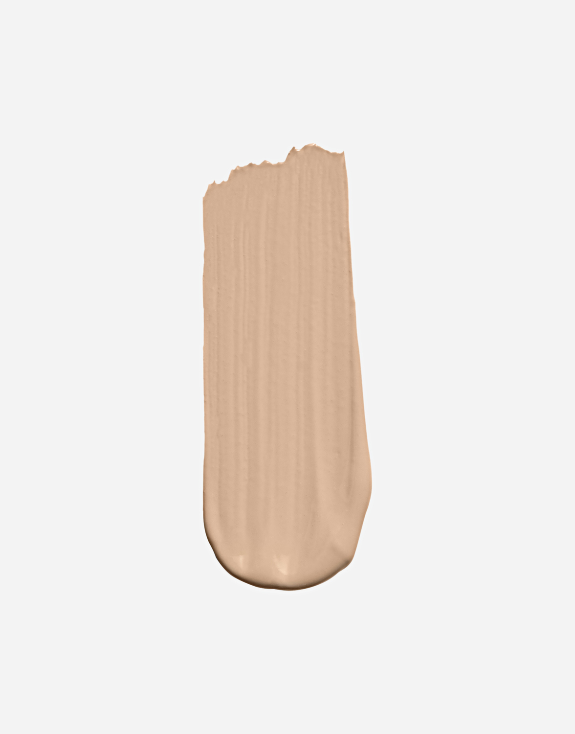 DOLCE & GABBANA Матовая тональная  основа  Everlast foundation SPF20 PA+++, 05N Light, 27 мл 2