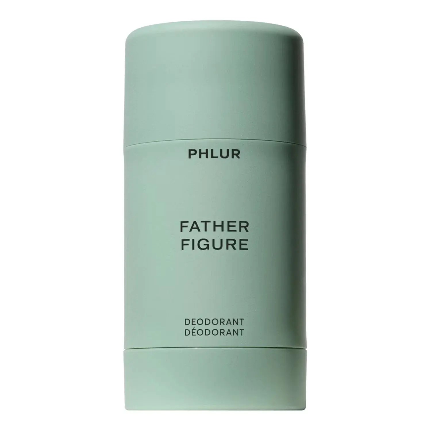 PHLUR Дезодорант  Father Figure Deodorant, 50 мл