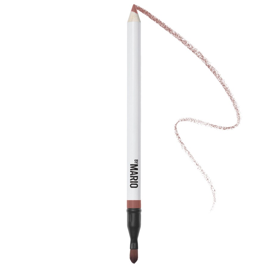 MAKEUP BY MARIO Карандаш для губ  Ultra Suede® Sculpting Lip Pencil