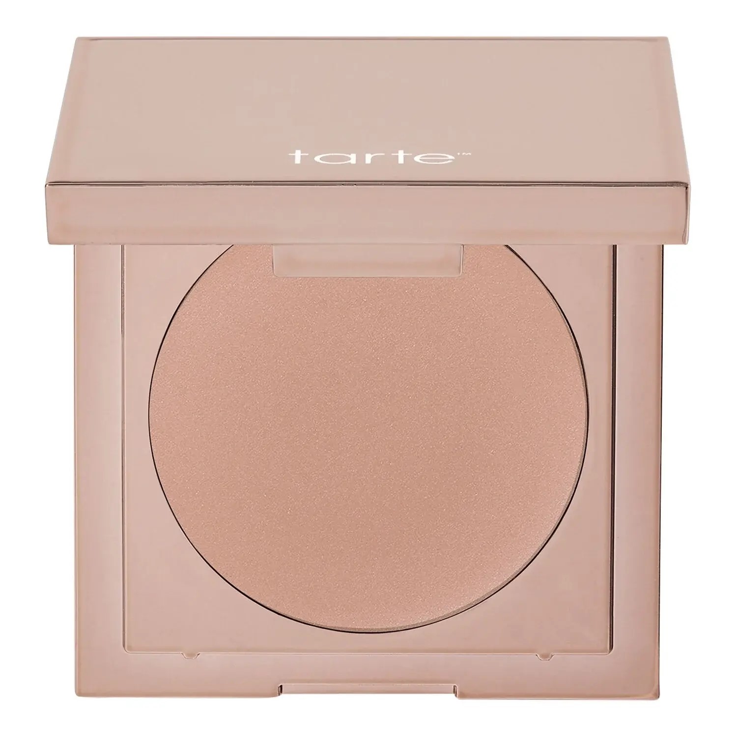 TARTE Корректор для области под глазами  Colored Clay CC Undereye Corrector, Оттенок Medium-Tan Peach, 2.3г