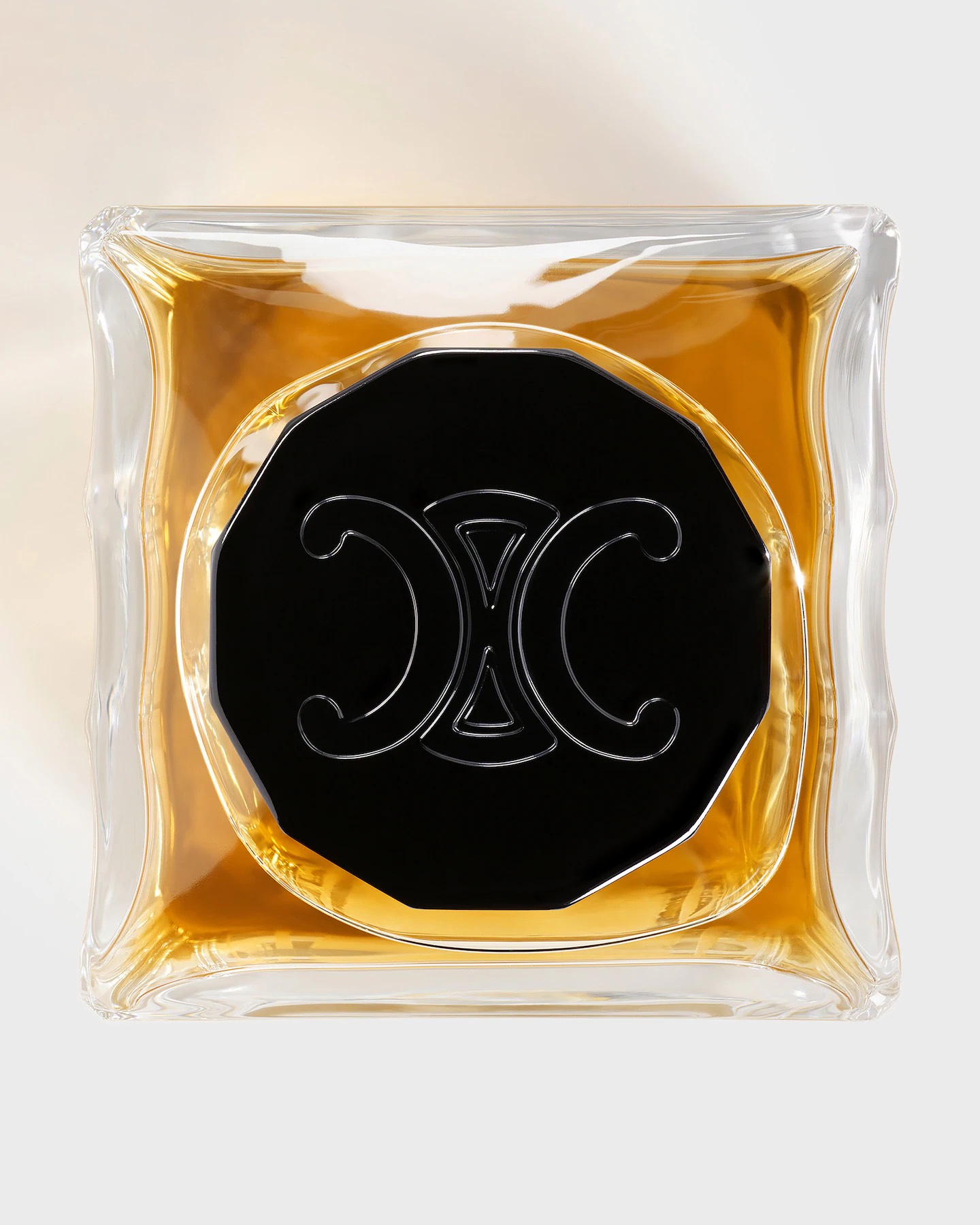 CELINE Парфюмерная вода BLACK TIE, 200 мл 4