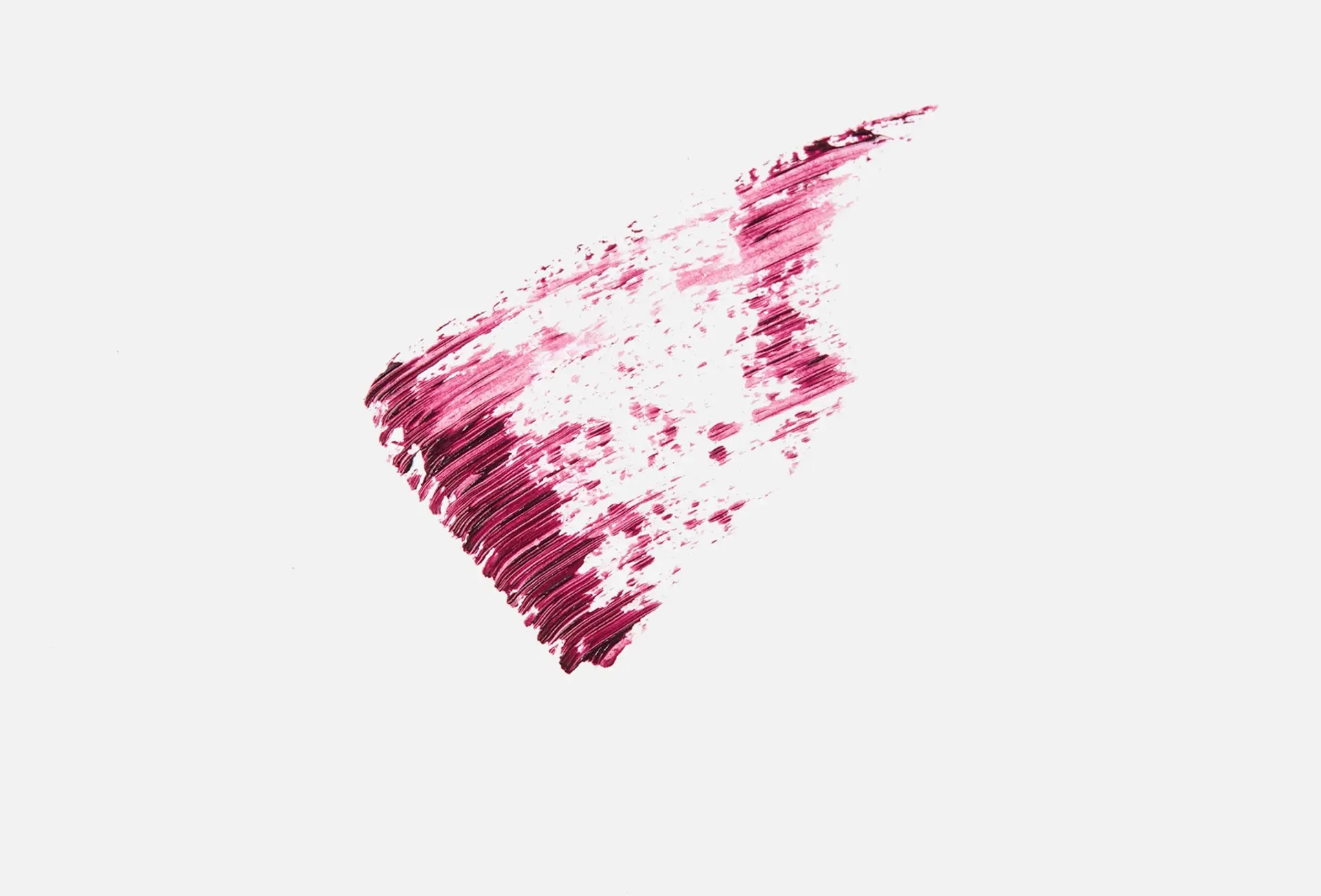 YVES SAINT LAURENT Тушь для ресниц Lash Clash, 05 Sassy Burgundy, 9 мл 2