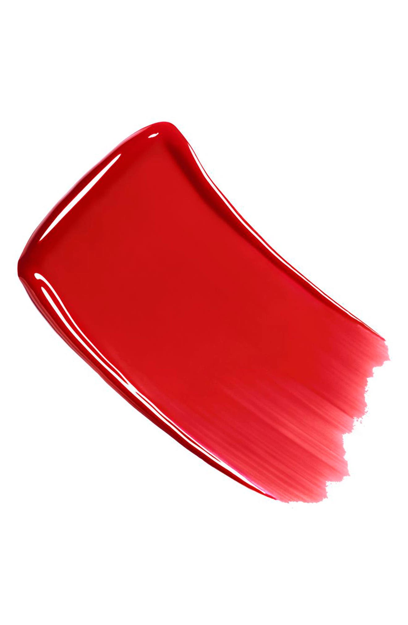 Chanel  Бальзам для губ и щёк n°1 de chanel lip and cheek balm Chanel, 1 RED CAMELLIA, 6.5 гр 2