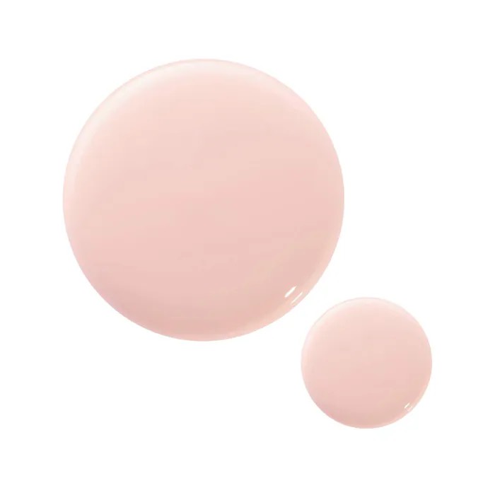 Тональная основа Major Skin Hydra-Luxe Luminous Skin Perfecting Foundation, 02 Rosy 4
