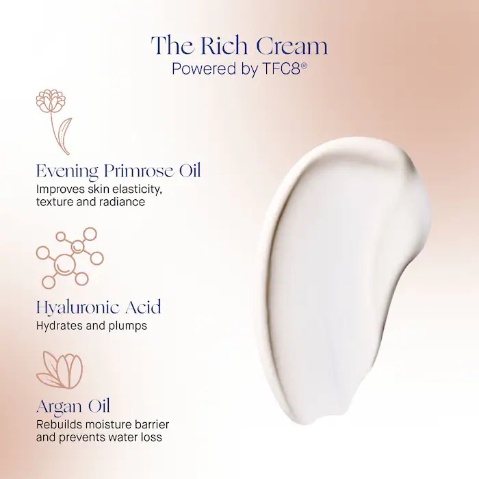 Augustinus Bader Набор средств по уходу за кожей The Skin Renewal System 3