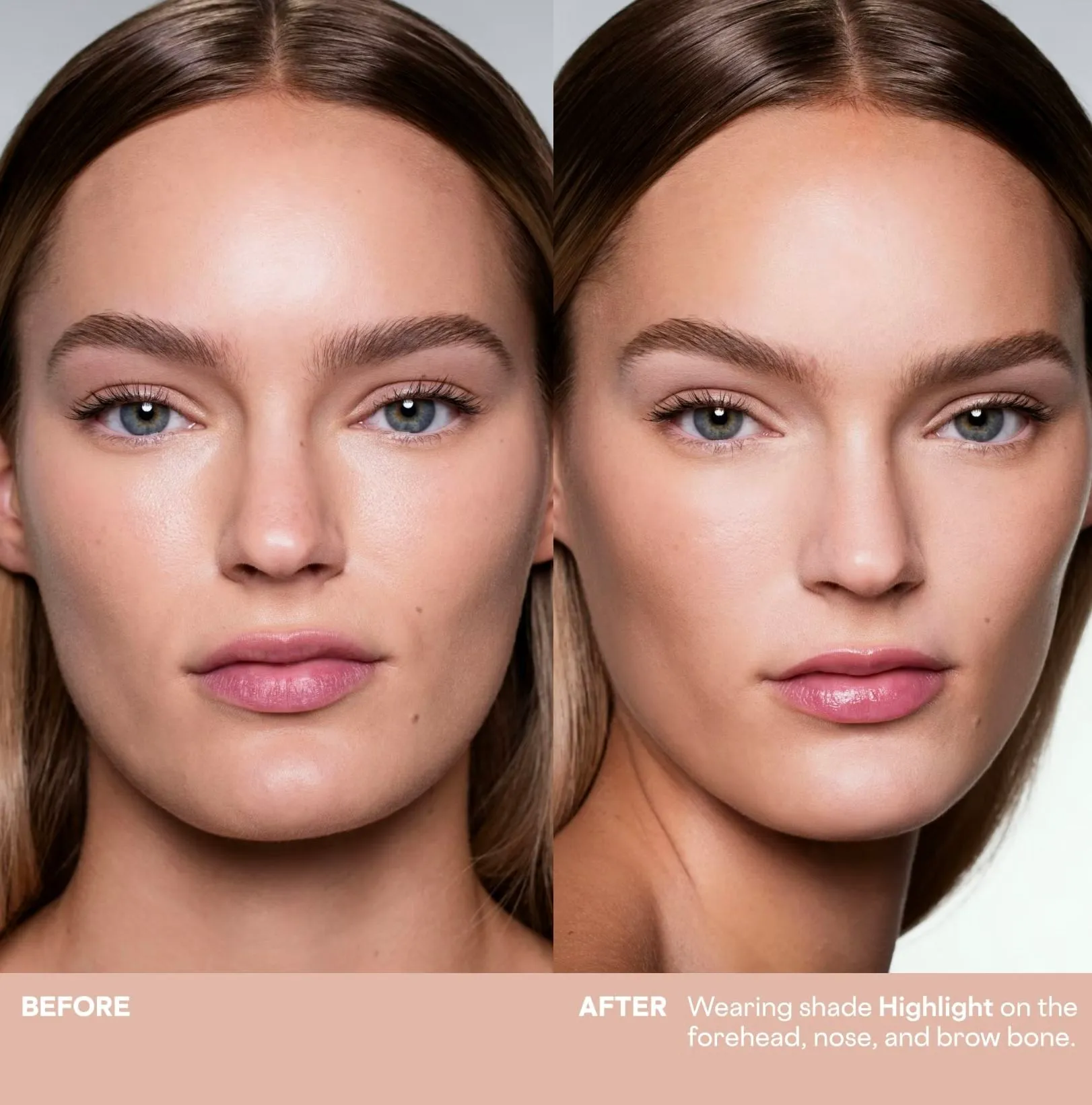 PATRICK TA   Стик для контуринга Patrick Ta Major Sculpt Shape & Shade Anywhere Artistry Sticks, Highlight 2