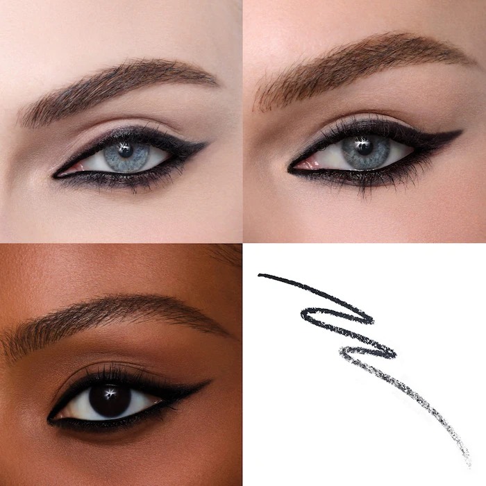Sephora Favorites Лимитированный набор для безупречного макияжа Makeup experts kit 6