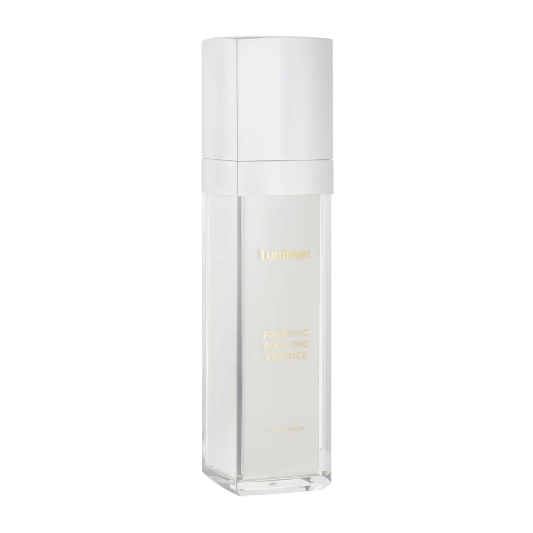 PREBIOTIC BOOSTING ESSENCE, Эссенция-пребиотик для  восстановления баланса кожи, 100м