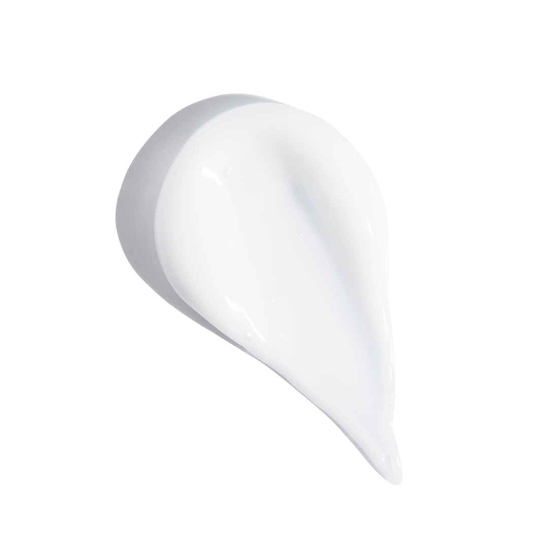 PLATINUM EYE CONTOUR CREAM, Крем для контура глаз с  коллоидной платиной, 30мл 4