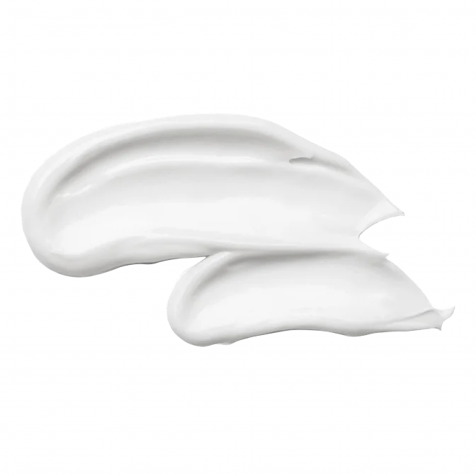 Почему выбирают нас