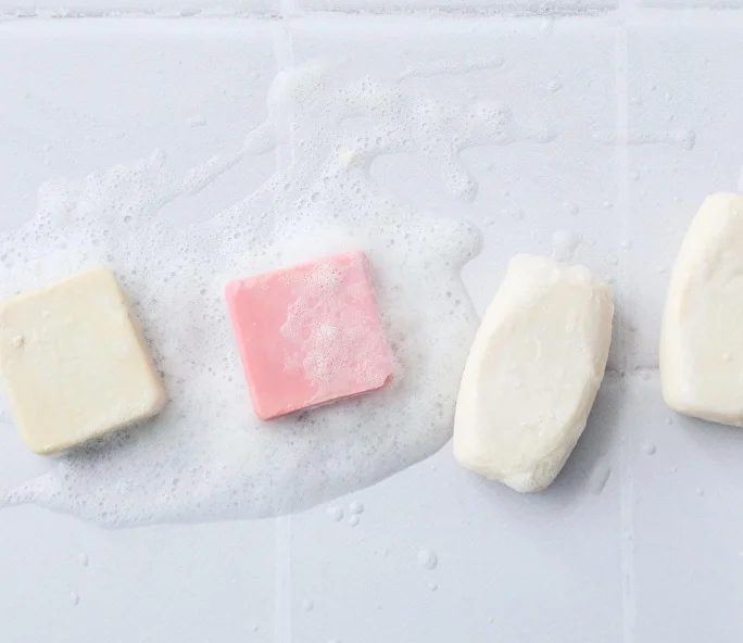 Натуральные продукты